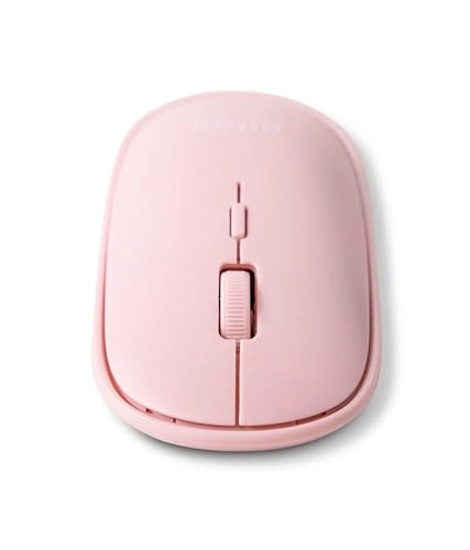 NXMOWI4001 Mouse - Bluetooth