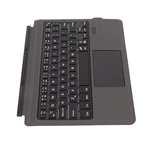 Wireless BT Keyboard - Wireless