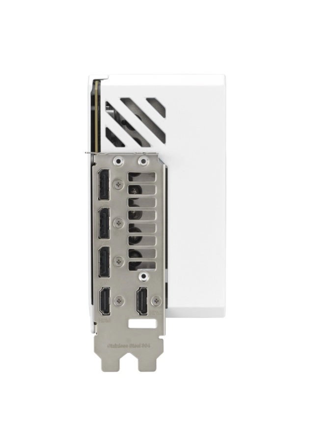 ROG-ASTRAL-RTX5080 - 16GB