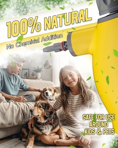 EM-329 - 500 Milliliters