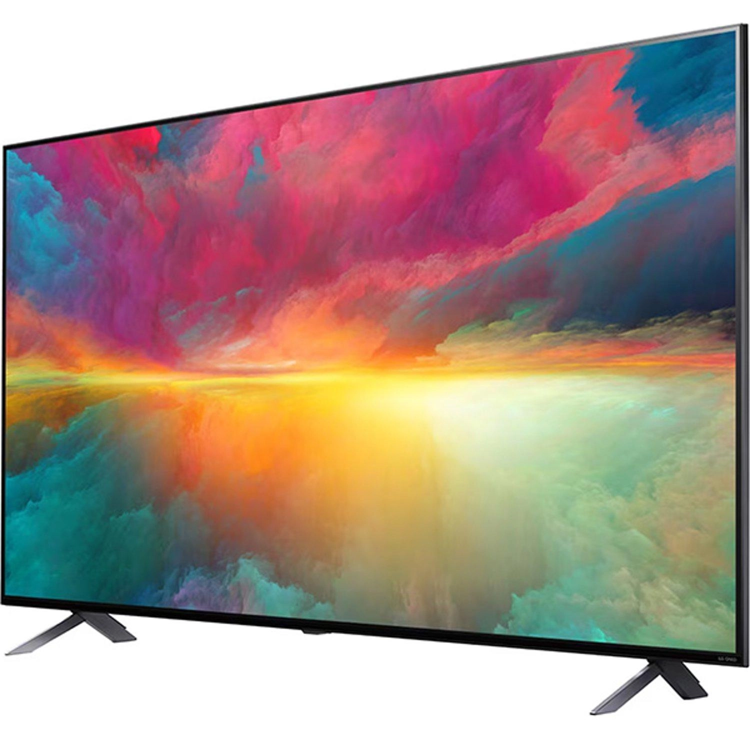 75QNED916RA - 75 inch