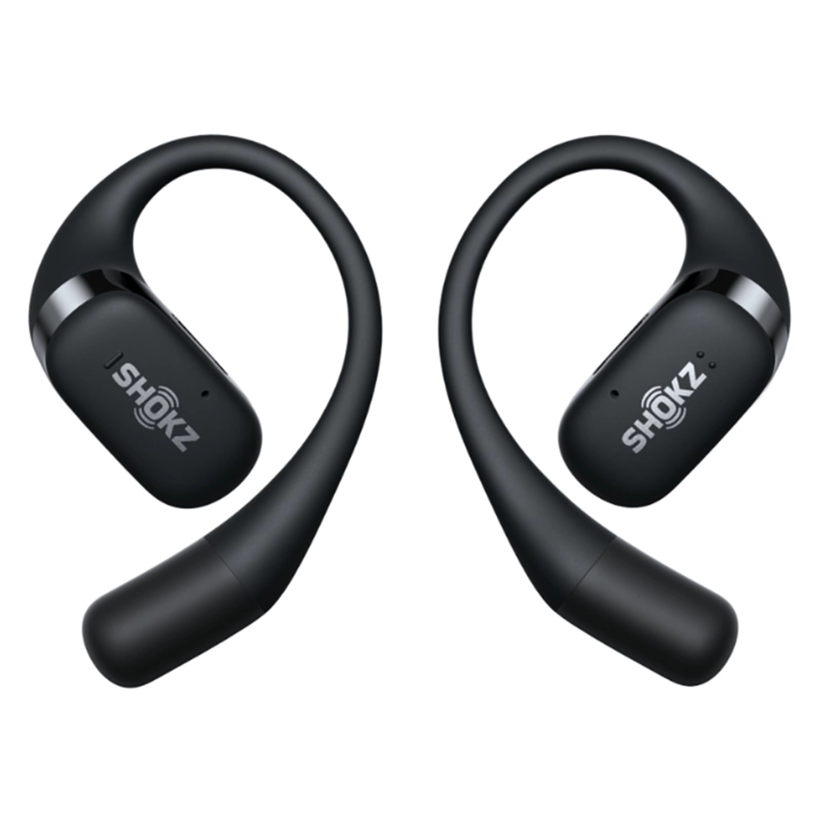 AMF Tech OpenFit Wireless Headphone