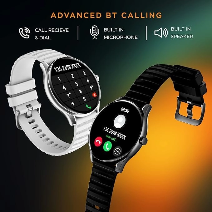 (Renewed) 951 Curve GPS