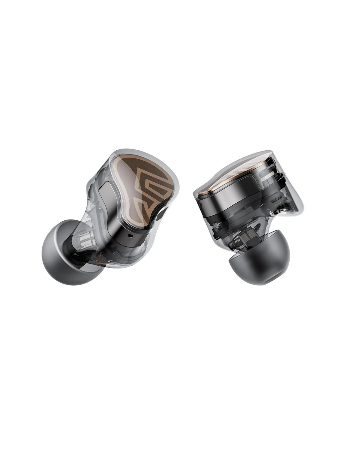 H3 Wireless Earbud