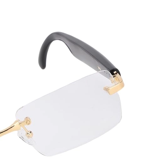 F07 - AI Smart Glasses 144 Languages Dual Speakers