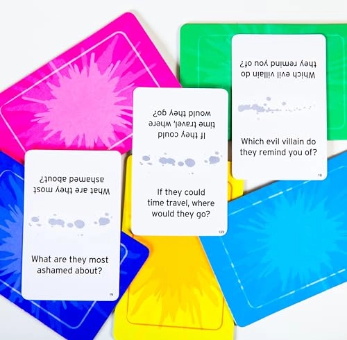 Truth Bombs - 1 piece(s) Multilingual 14 years and up