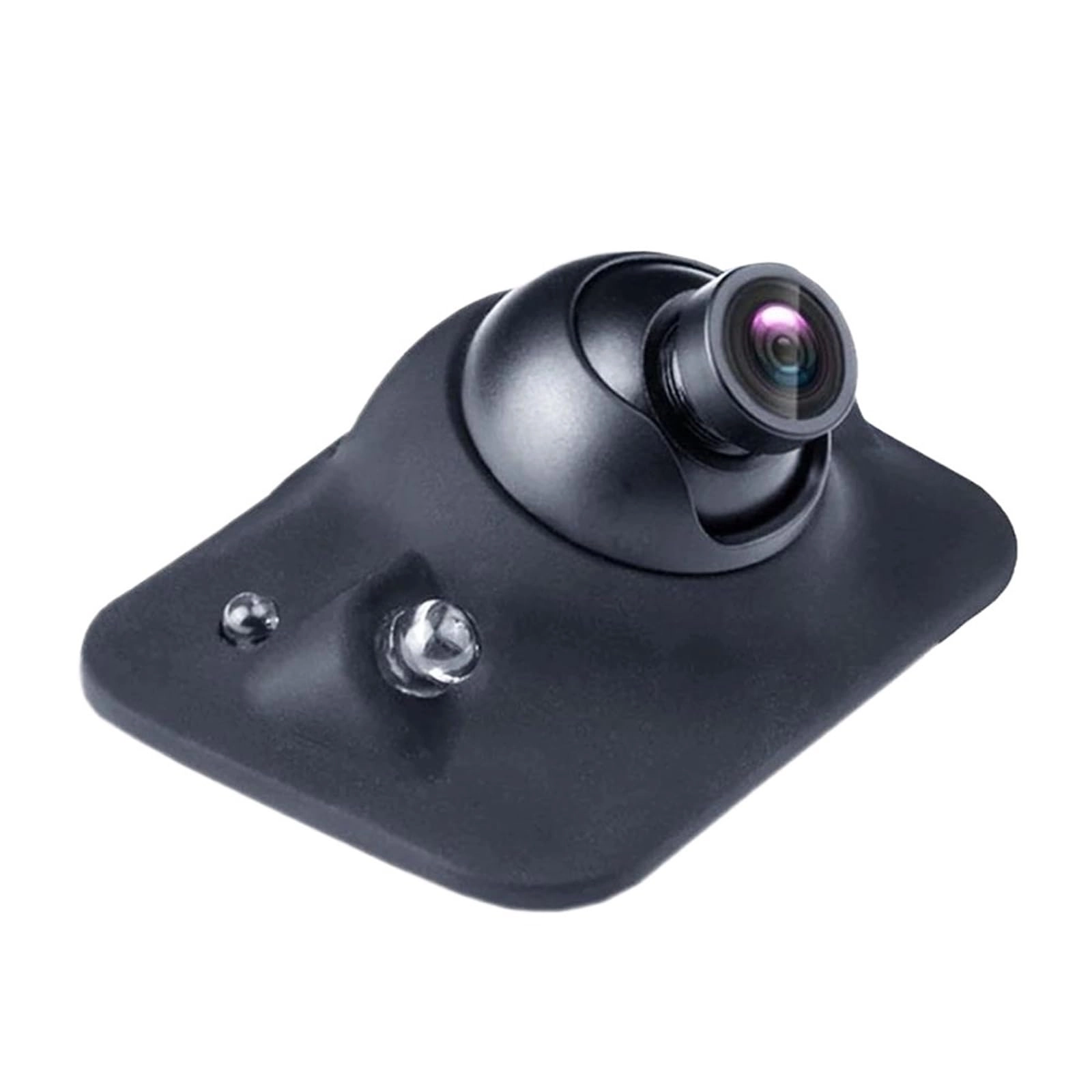 Reversing Camera - Night Vision