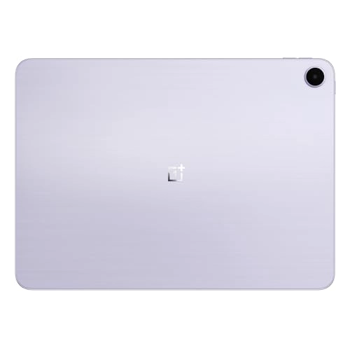 Pad Go 2 - 128GB 12.1"