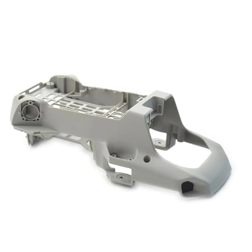 Middle Frame For Mavic Mini