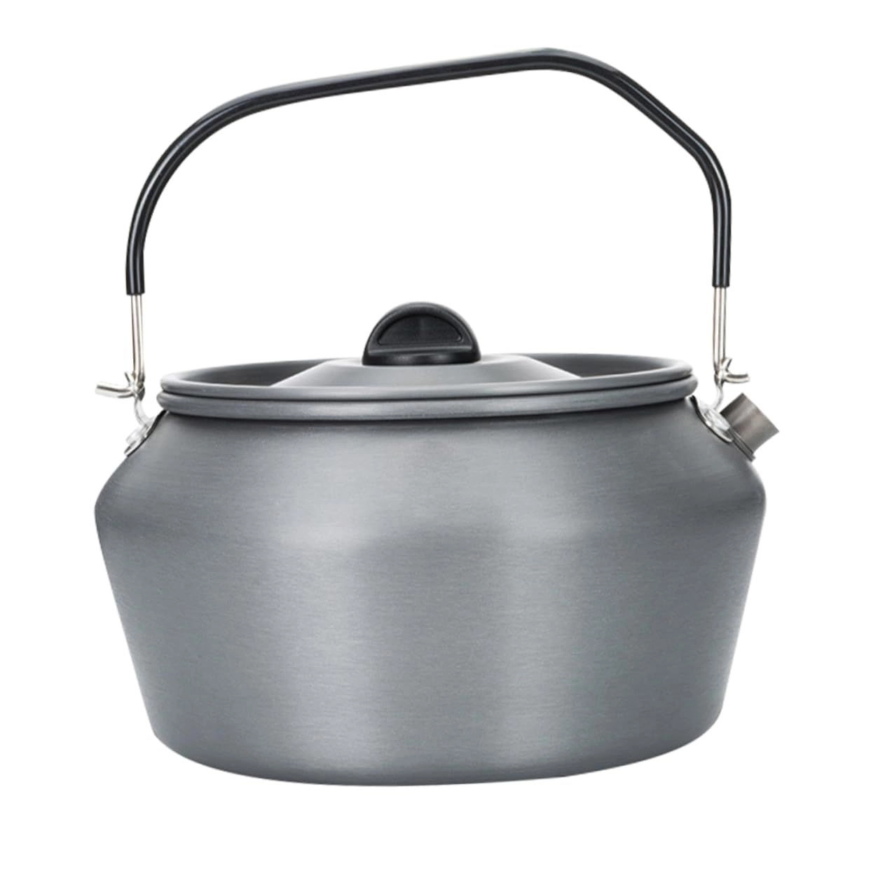 Camping Kettle - 1 1.2L