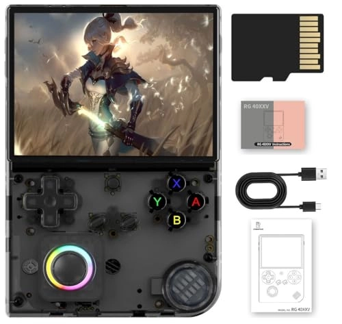 RG40XX V - 64GB