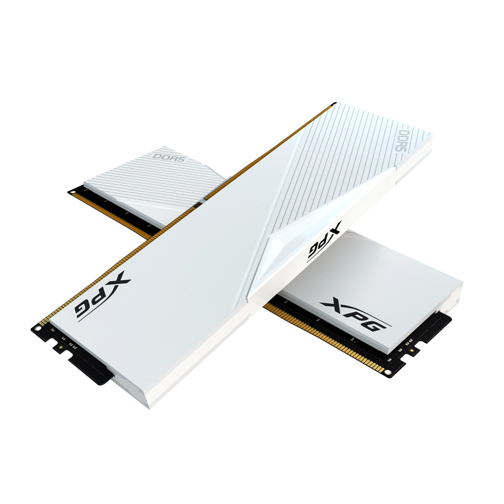 XPG Lancer - 32GB 6000Mhz 288-Pin DDR5