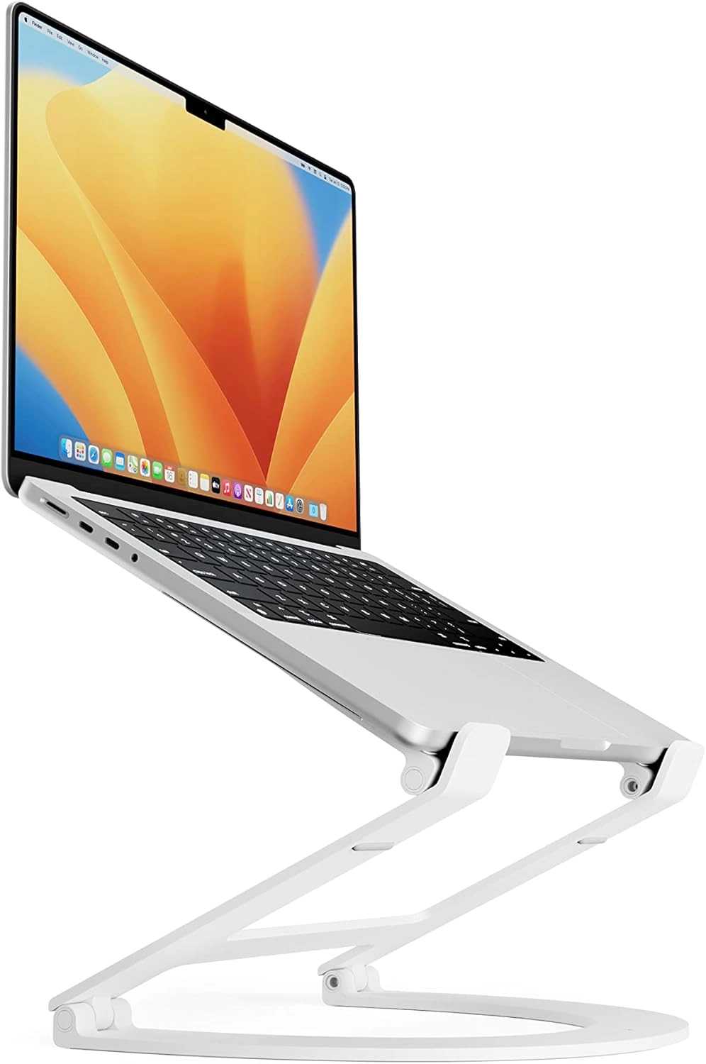 Twelve South Curve Flex - up to 22 inches