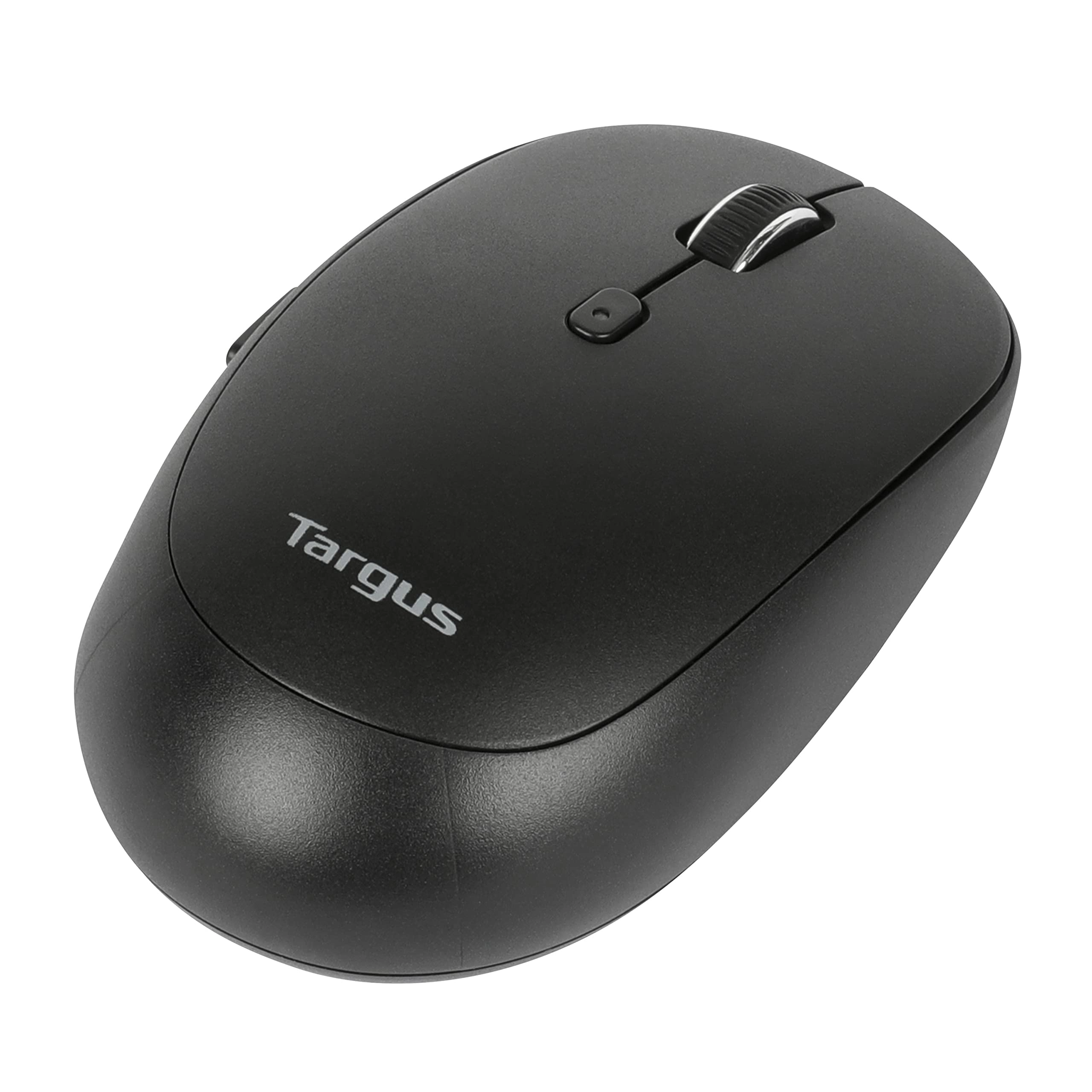 Antimicrobial Optical Mouse - Bluetooth