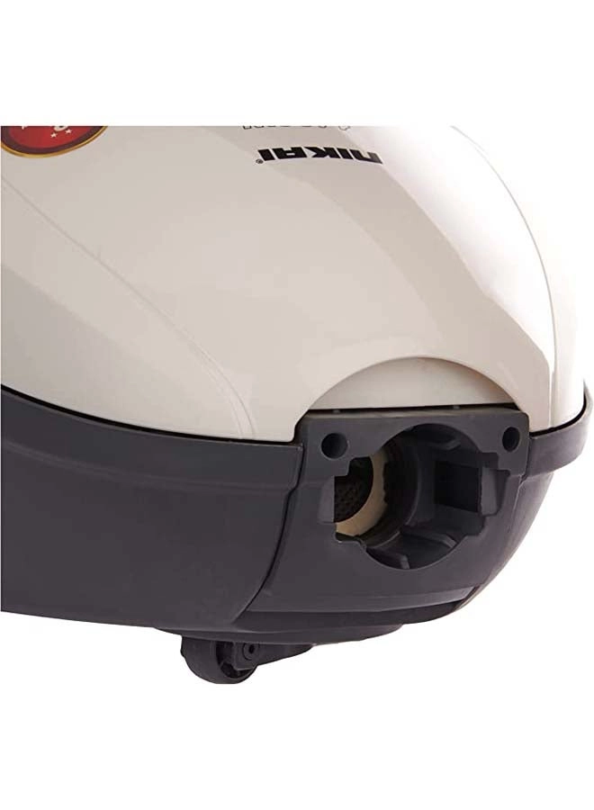 Vacuum Cleaner (NVC2302A1)