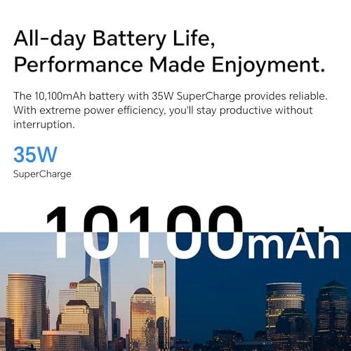 Pad 10 - 256GB 12.1"