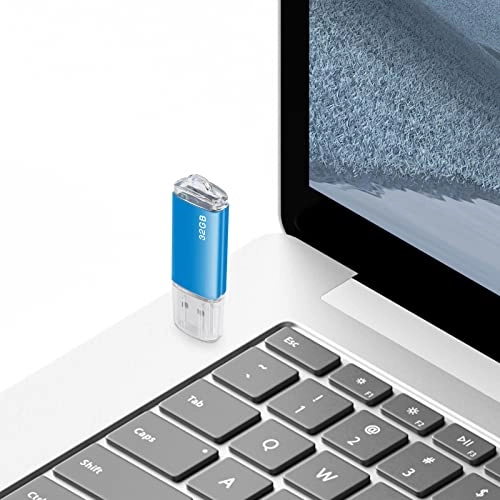 USB Stick - USB 2.0 32GB