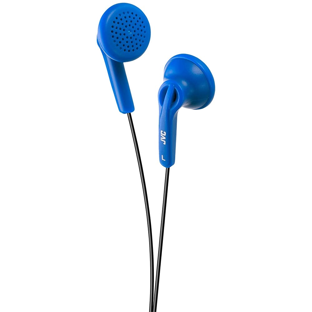 HAF12A Wired Earbud
