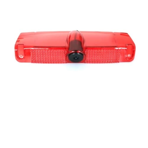 56054158AB - Night vision Wireless 1080P