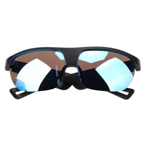AI Translator Glasses - Bluetooth V5.4 100+ Languages