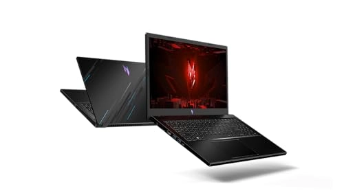 Nitro V ANV15-51-55V6 - 15.6'' Core i5-13420H