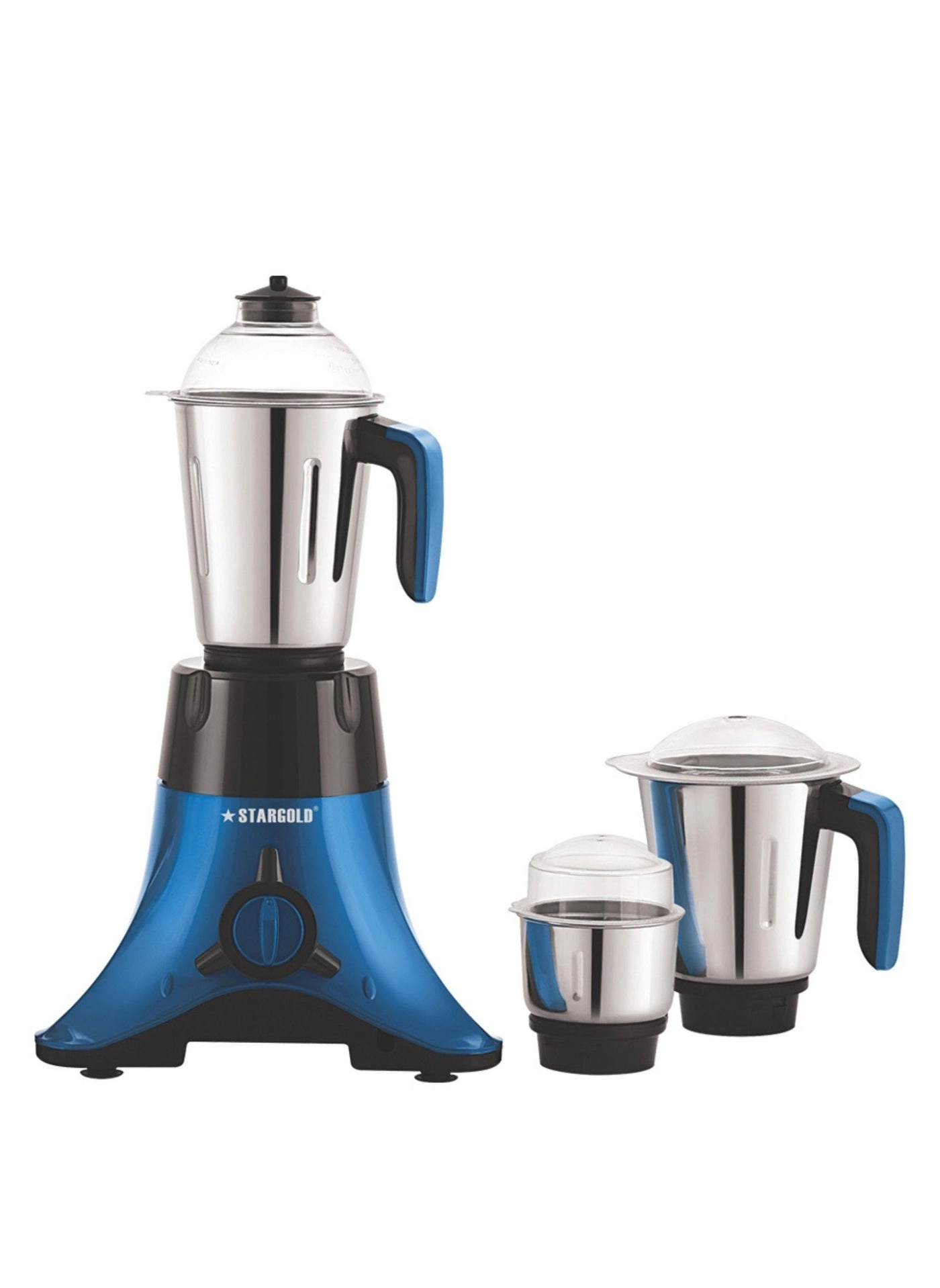 Generic SG-1379 - 1.5 liters 750-watt