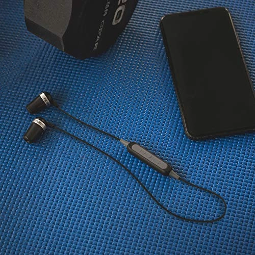 The Plug - Wireless Earbud
