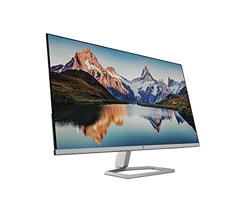 M32f - 2H5M7AA#ABB 31.5 inch 1920 x 1080