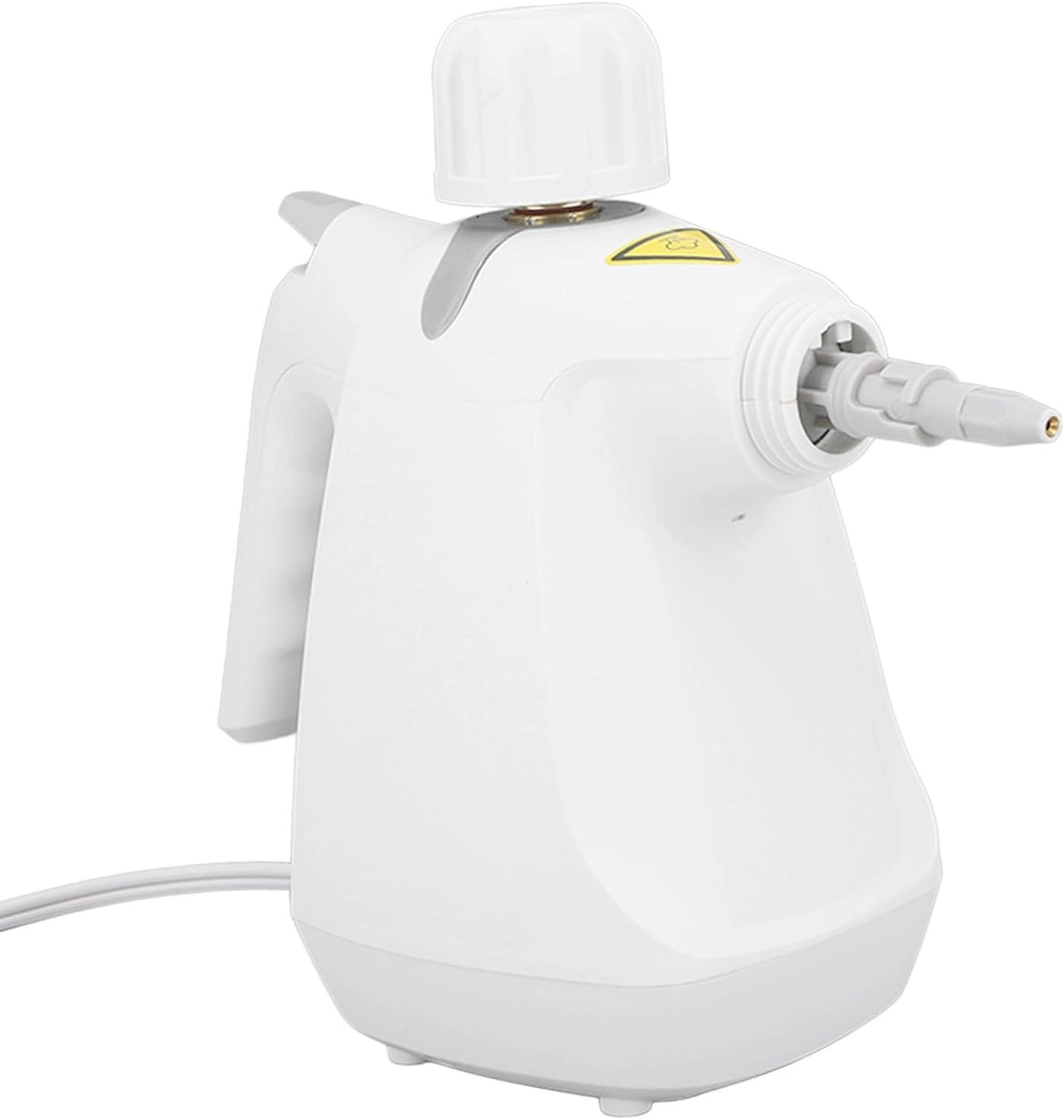 High Temperature Steam Cleaner - 1000W Handheld
