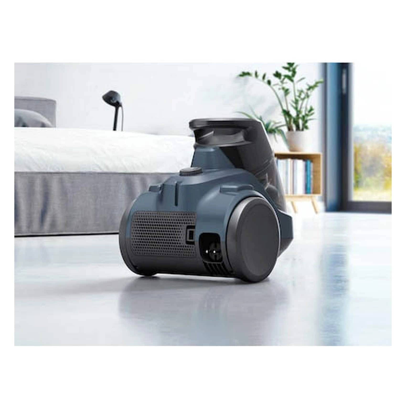 Ease C4 (EC41-2DB)