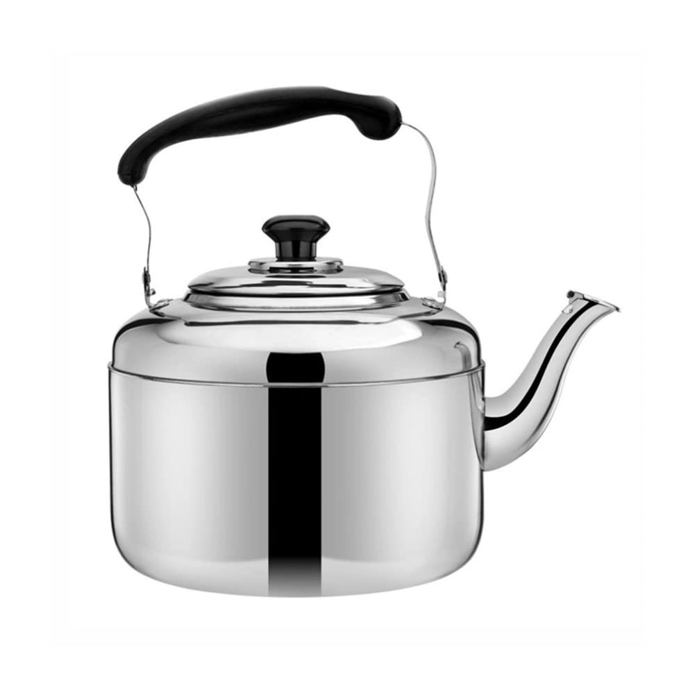 Camping Kettle - 3L