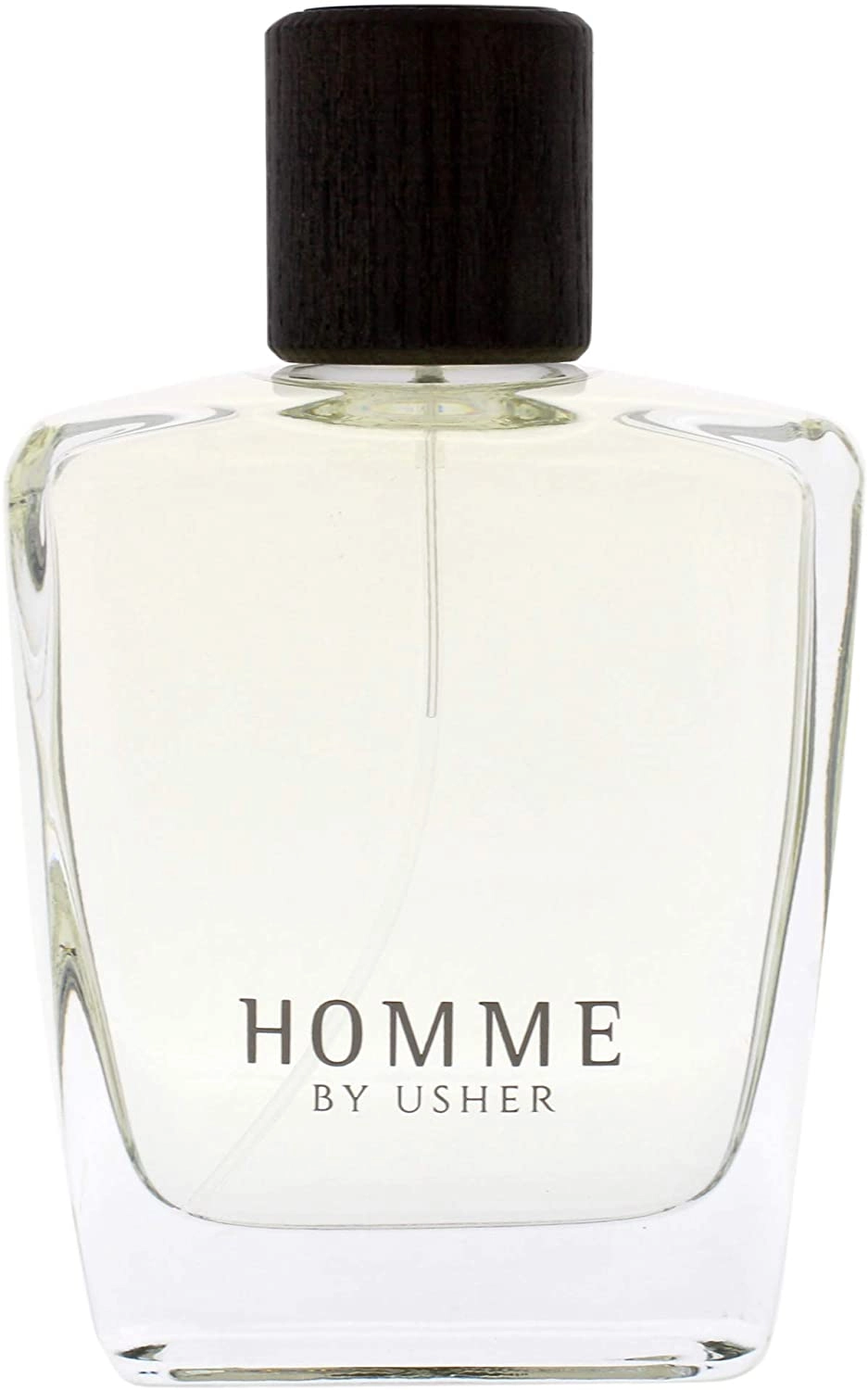 Homme Eau de Toilette 100 ml