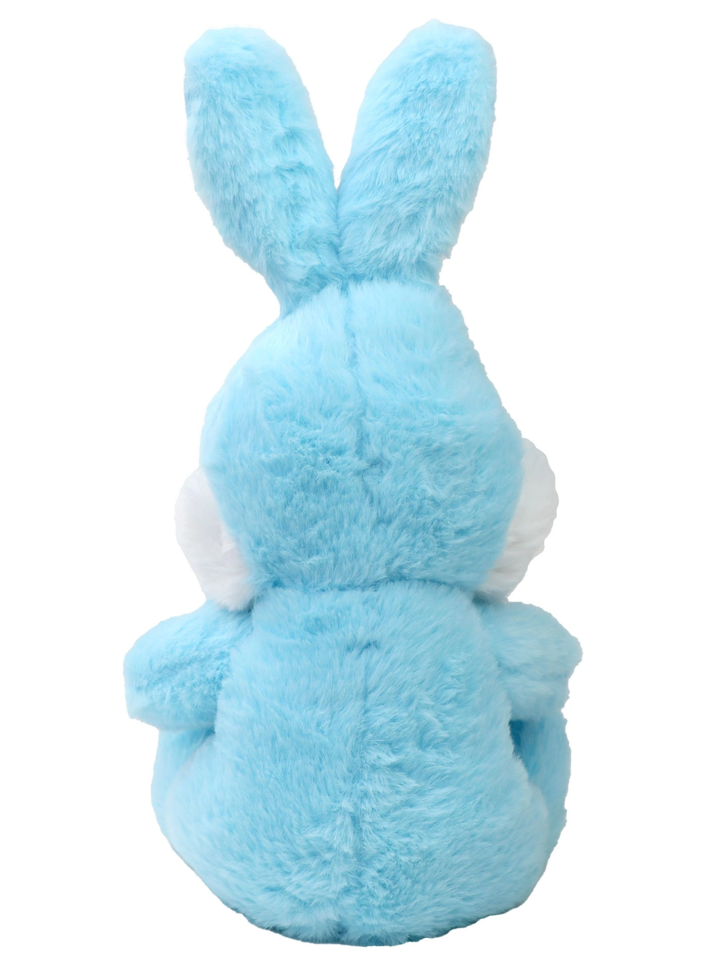 Bunny - 25 cm