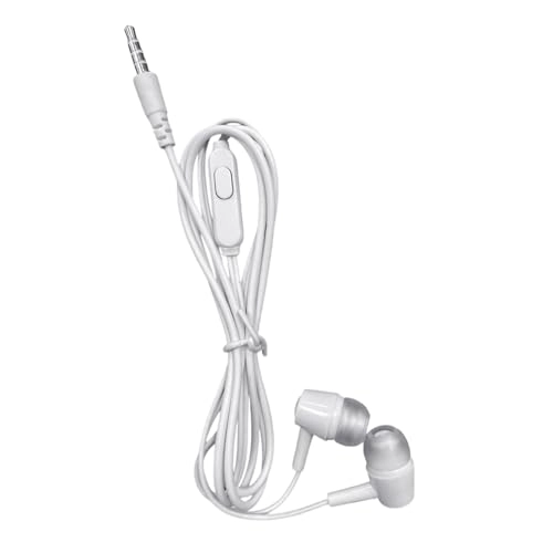 HIFIs Music In Ear Earphones Wired Earphone