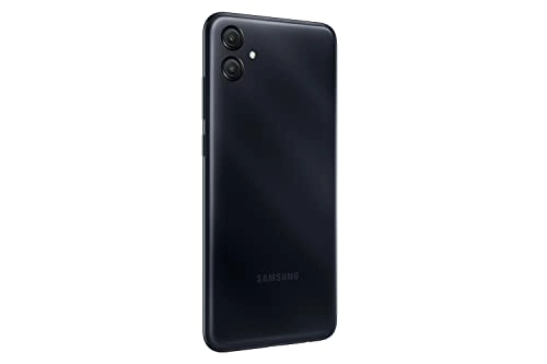 Galaxy A04e - 4GB 32GB