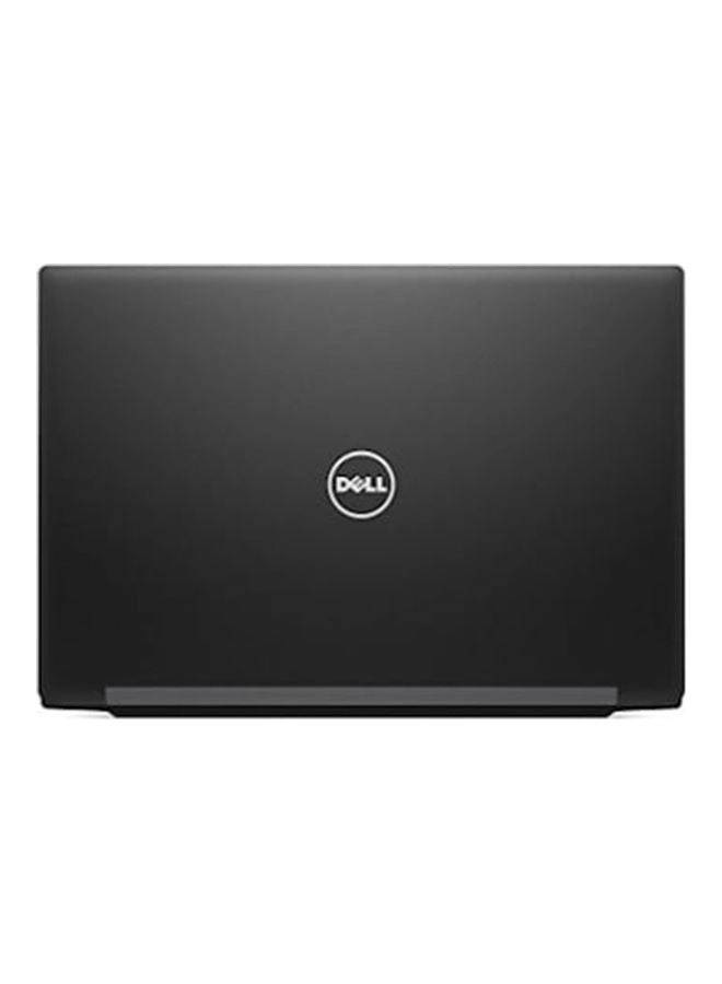 (Refurbished) Latitude 7280 - 12.5'' Core i5-7300U 4GB DDR4 128GB SSD