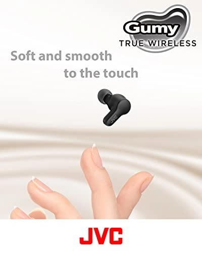 Gumy Mini Wireless Earbud