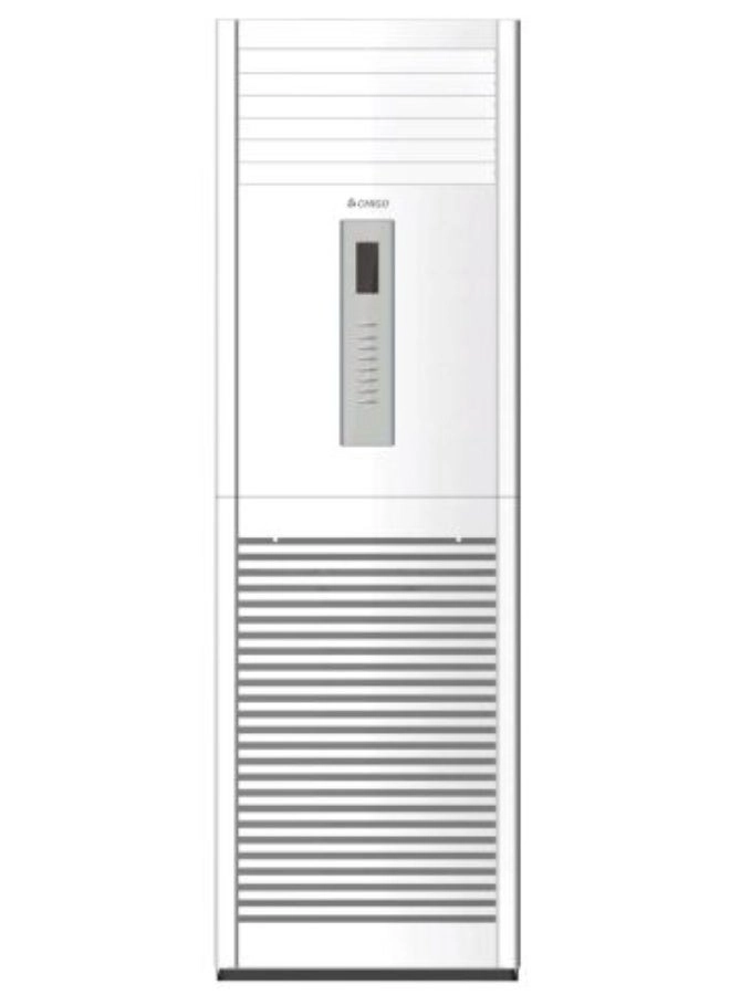 Chigo CFA60CH - 6096W