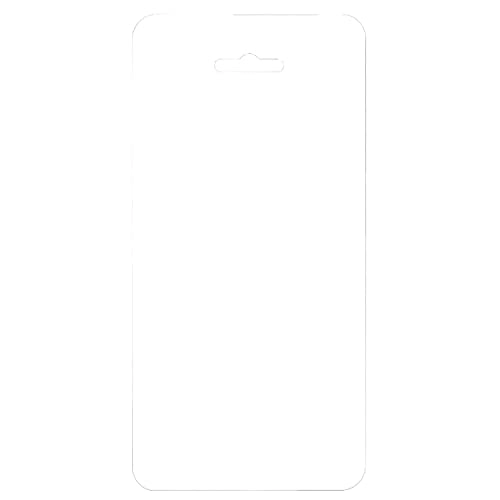 HAEB75S - Wired Headphone