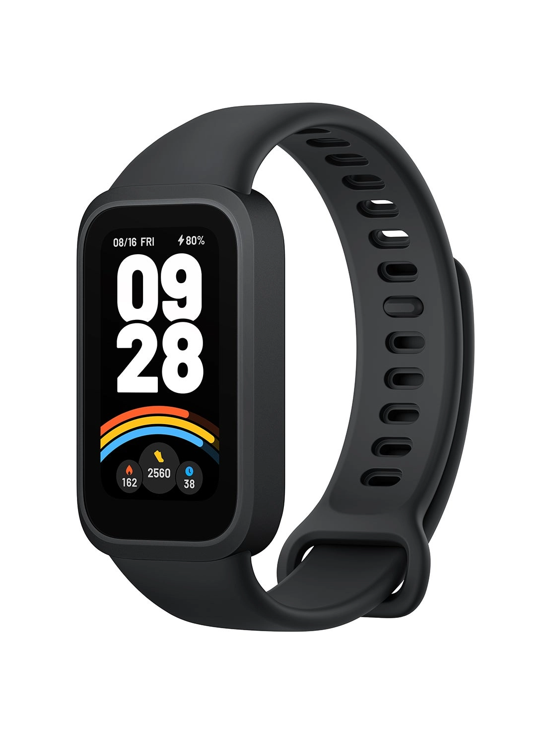 Xiaomi Band 9 Active