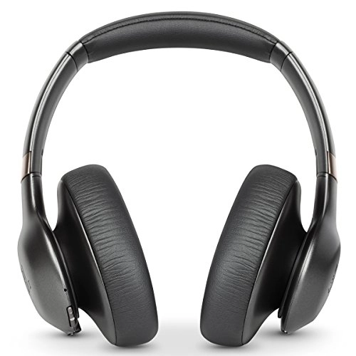 Everest Elite 750 NXTGen Wireless Headphone