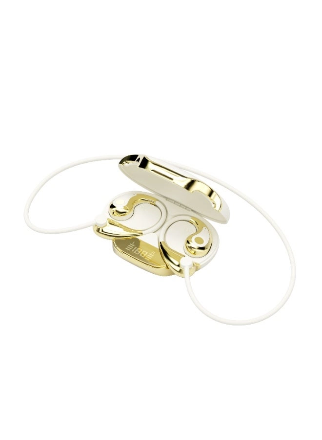 Soundtec Bella Wireless Earbud