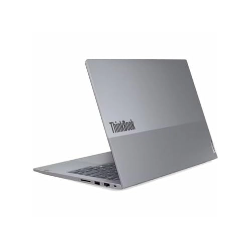 ThinkBook 14 G7 IML - 14'' Atom 16GB DDR4 256GB SSD