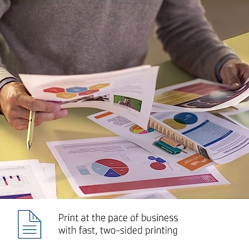 Color LaserJet Pro M255dw 7KW64A