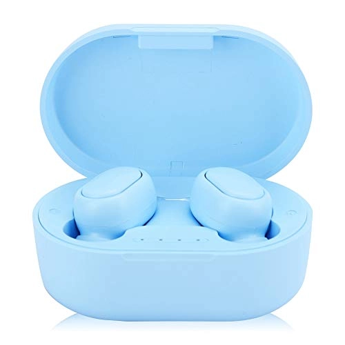 A7S Mini Wireless Earbud