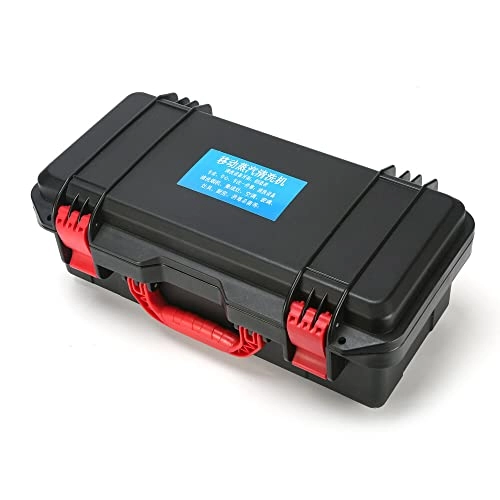 CNT-A-3000W-A - 300-350KPa