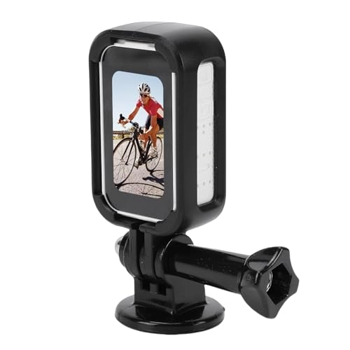 Plyistydkuqax51zs - 1080P