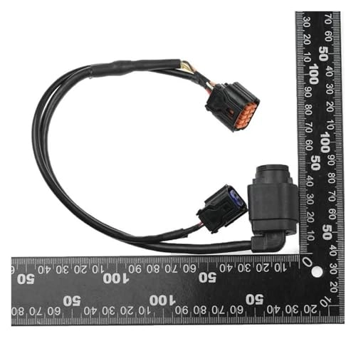 99241GI100 - Rear Backup Camera For IONIQ 5