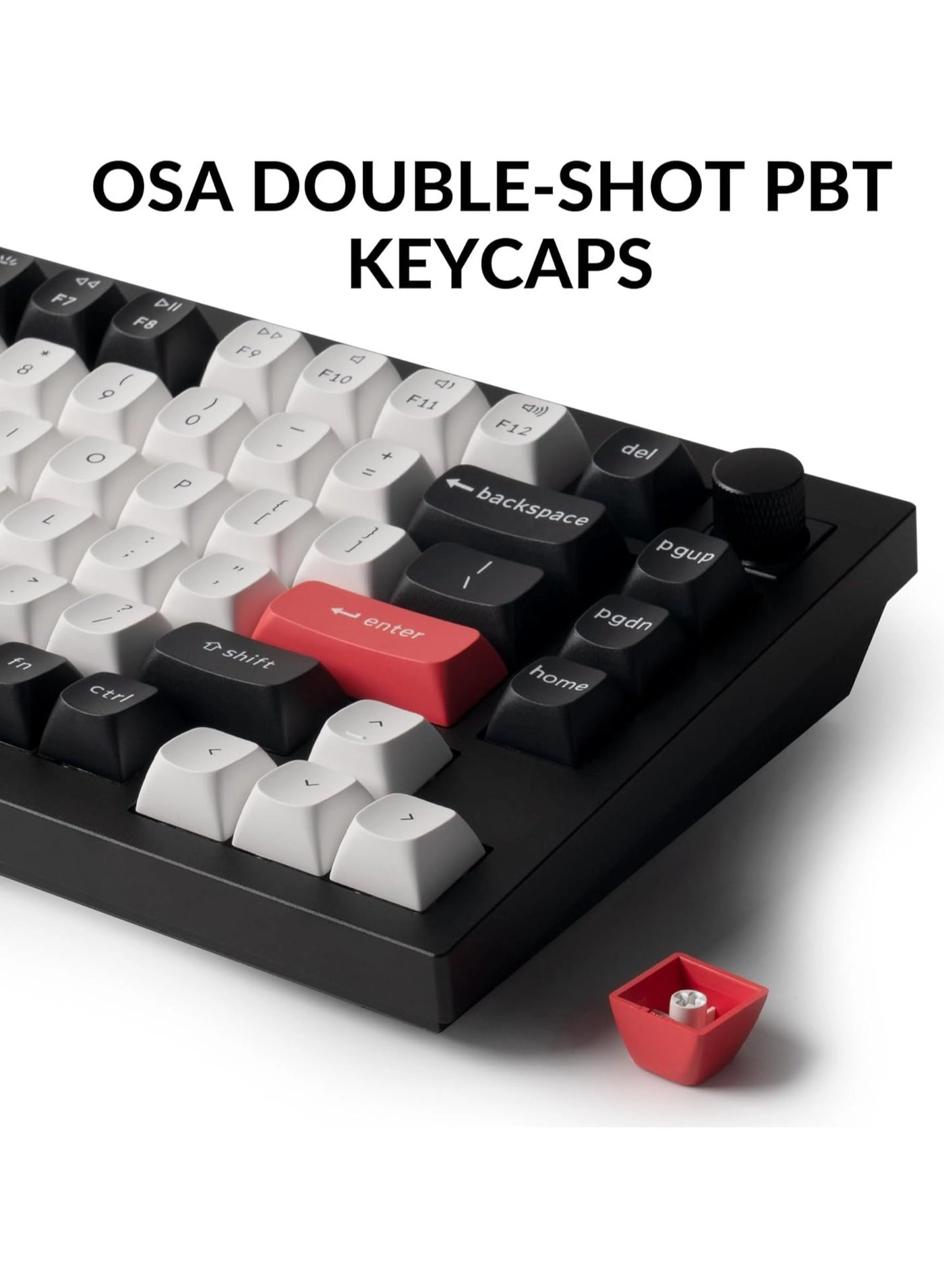 Q1 HE - ENG-ARAB Layout Tri-Mode Connectivity