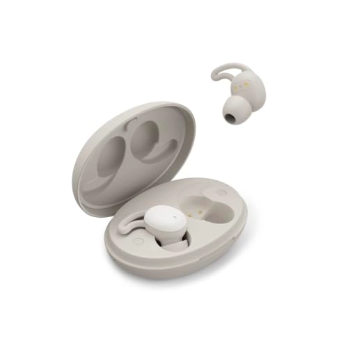 Spirit Calm Wireless Earbud